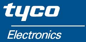Tyco Electronics